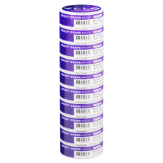 VELO Purple Grape Mini
