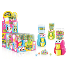 Johny Bee Johny Bee Water Machine 15 X 20 G