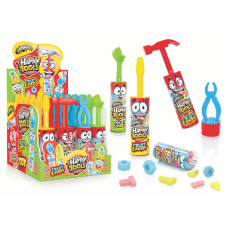 Johny Bee Johny Bee Happy Tool 24 X 10 G