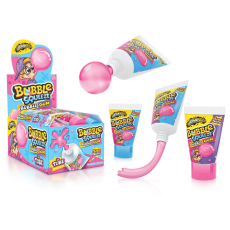 Johny Bee Johny Bee Bubble Squeeze 24 X 30 G
