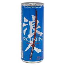 Ronin Ronin Energy Ice (Blue) 24 X 25 CL