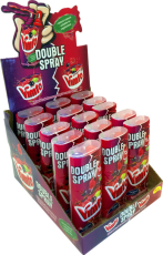 Vimto Vimto Double Spray 15 X 12 ML