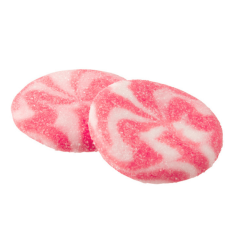 Damel Damel Strawberry Dreams 1 KG