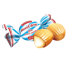 Roshen Sweet Drops 1 KG