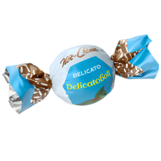  Printzells N&ouml;t-Cr&eacute;me Delicatopralin 2,4 KG
