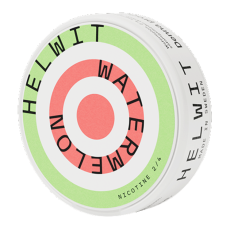  Helwit Watermelon