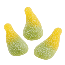  Brynild Sura Gele P&auml;ron 2 X 1,5 KG