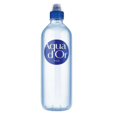 Aquador Aquador Stilla Sportscap 15 X 65 CL