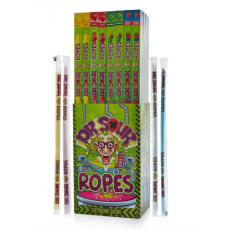Dr. Sour Dr. Sour Ropes 48 X 40 G