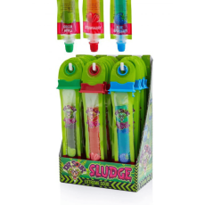 Dr. Sour Dr. Sour Sludge 24 X 32 G