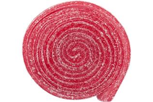 Vidal VIDAL Rolls Strawberry 3 KG