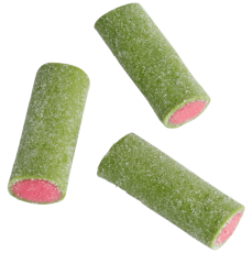 Toms Toms Sur Melonbit Mega 3,2 KG