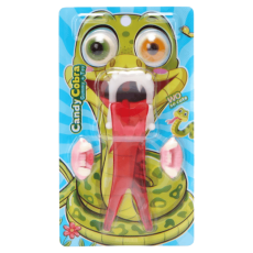  SGAB Candy Cobra 12 X 23 G