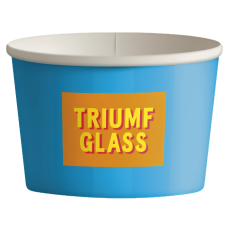  Triumf Glassb&auml;gare 480 ML 50 ST