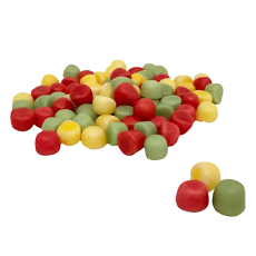 Brynild Brynild Knatter Frukt 3,4 KG