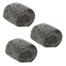 Maku Laku Maku Laku LakuLaku 3 KG