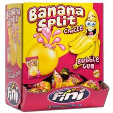 Fini Fini Banana Split 200 X 5 G