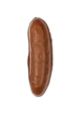 Franssons Franssons Liten Banan 1,2 KG