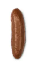 Franssons Franssons J&auml;ttebanan 1,2 KG