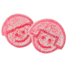  GRA Hallontwins Sour 3,2 KG