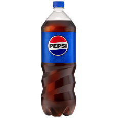 Pepsi Pepsi Regular 8 X 1,5 L
