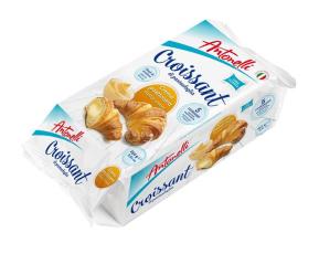 Antonelli Antonelli 5 Croissant Crema 8 X 250 G