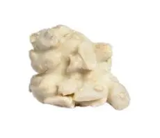 Snackpoint Snackpoint Vit Cocosrocks 4 KG
