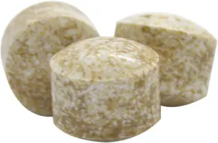 Sam Grossist AB SGAB Salta Salmiakpastiller 2,4 KG