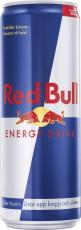 Red Bull Red Bull Original 24 X 35,5 CL