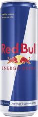 Red Bull Red Bull Original 12 X 47,3 CL