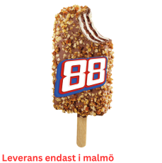 GB 88:an 35 X 95 ML