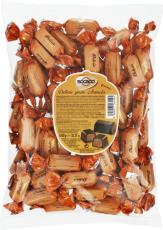 Delizie Socado Delizie Orange 1 KG