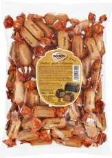 Delizie Socado Delizie Orange 1 KG