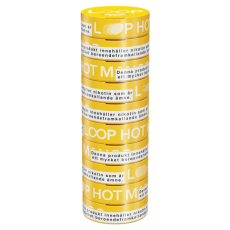  Loop Hot Mango Strong