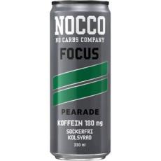 Nocco UTG&Aring;TT
