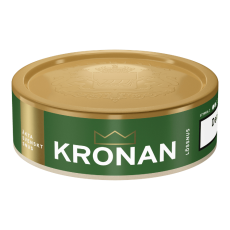  Kronan Lös/42 g