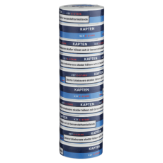  Kapten Vit X-Stark