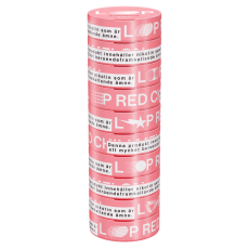  Loop Red Chili Melon Extra Strong