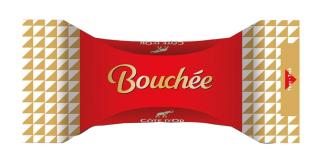 CoteDor CoteDor Bouch&eacute;e Elefant Mj&ouml;lk 48 X 25 G