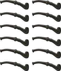 Malaco MAL Skippers Pipe 4 X 2 KG