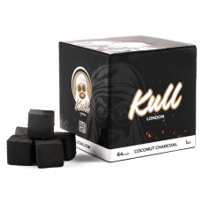  KULL Coconut 1 KG