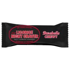  Barebells Bar Chewy Night Craver 18 X 40 G
