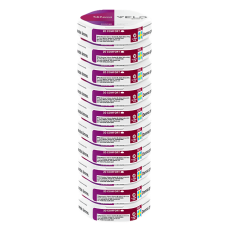 VELO VELO Shift Hot Grape
