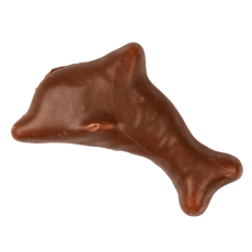Franssons Franssons Liten Delfin 1,1 KG