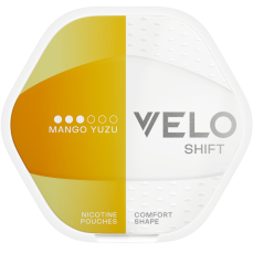  VELO SHIFT Mango Yuzu
