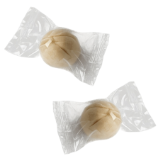 Sam Grossist AB SGAB Pulverbollar Dunder 3 X 1 KG