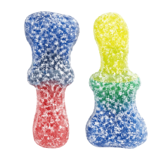  Matthijs Veggie Sura Penslar 2 KG