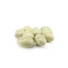 Narr Chocolate Narr Päronmandel 3,8 KG