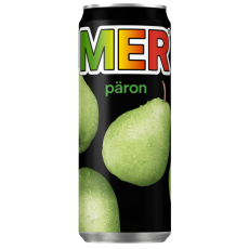 Mer Mer P&auml;ron 12 X 33 CL