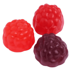  MAL Skogsb&auml;r 2 X 1,5 KG
